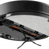 Робот-пылесос Dreame Robot Vacuum D9 Pro