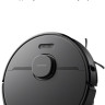 Робот-пылесос Dreame Robot Vacuum D9 Pro