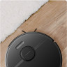 Робот-пылесос Dreame Robot Vacuum D9 Pro