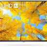 Телевизор LG 50UQ75006LF