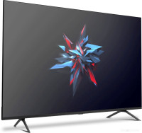 Телевизор Artel A65LU8500