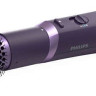 Фен Philips BHA305/00