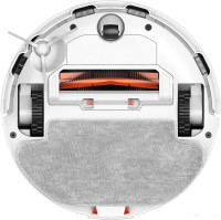 Робот-пылесос Xiaomi Robot Vacuum-Mop 2S XMSTJQR2S (международная версия)