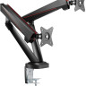 Кронштейн FoxGear LDT39-C024