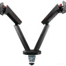 Кронштейн FoxGear LDT39-C024