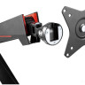 Кронштейн FoxGear LDT39-C024