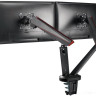 Кронштейн FoxGear LDT39-C024
