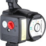 Циркуляционный насос Pumpman GRS32/4-180