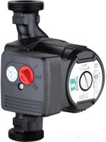 Циркуляционный насос Pumpman GRS32/4-180