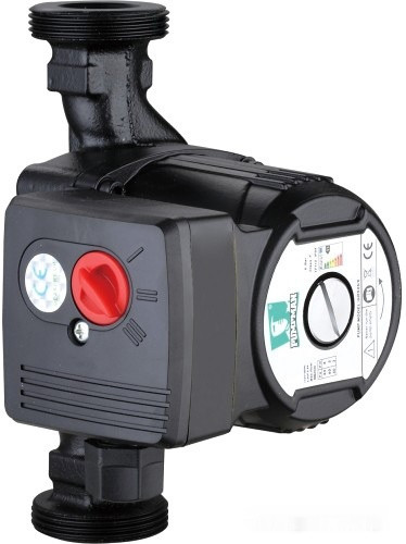 Циркуляционный насос Pumpman GRS32/4-180