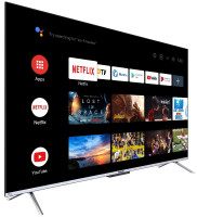Телевизор HAIER 65 Smart TV S3