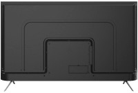 Телевизор HAIER 65 Smart TV S3