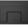 Телевизор HAIER 65 Smart TV S3
