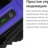 Пылесос Kitfort KT-5246