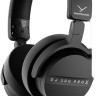 Наушники Beyerdynamic DJ 300 Pro X