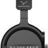Наушники Beyerdynamic DJ 300 Pro X