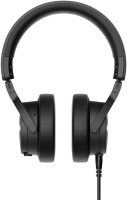Наушники Beyerdynamic DJ 300 Pro X