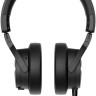 Наушники Beyerdynamic DJ 300 Pro X