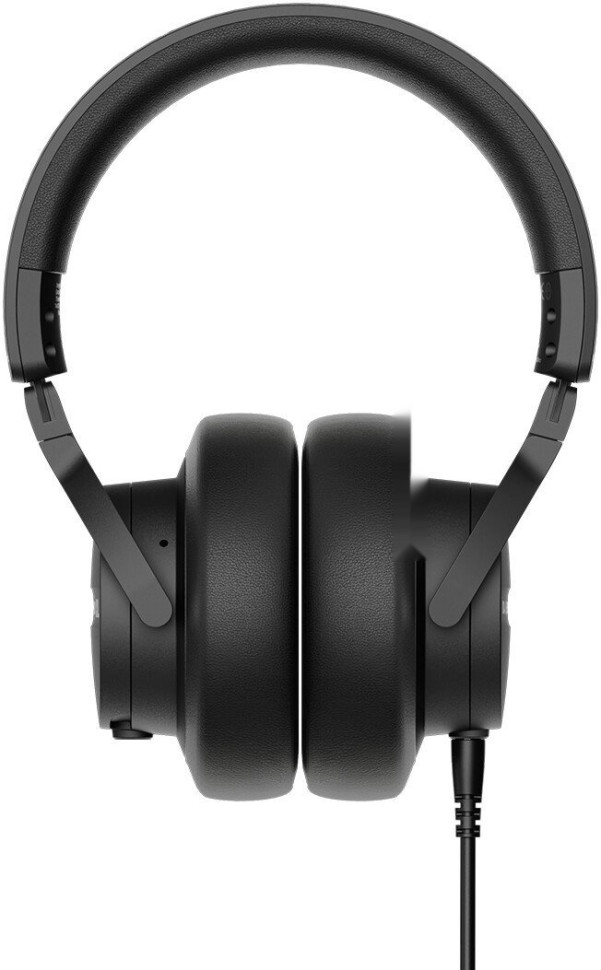 Наушники Beyerdynamic DJ 300 Pro X