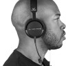 Наушники Beyerdynamic DJ 300 Pro X