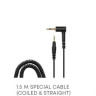 Наушники Beyerdynamic DJ 300 Pro X