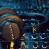 Наушники Beyerdynamic DJ 300 Pro X