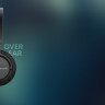 Наушники Beyerdynamic DJ 300 Pro X