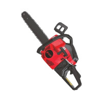 Бензопила цепная Edon GCS-16/2400