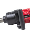 Пневмогайковерт Forsage F-RP7465