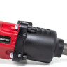 Пневмогайковерт Forsage F-RP7465