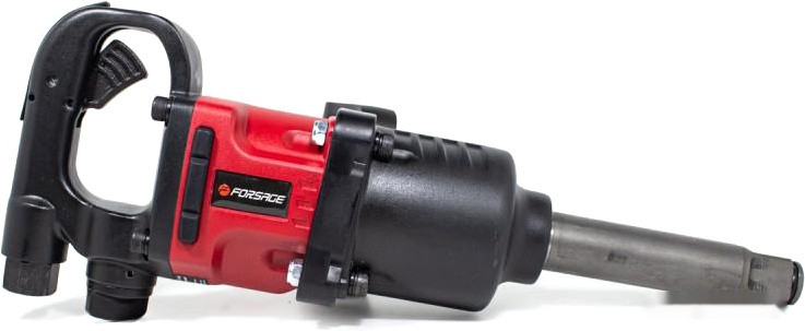 Пневмогайковерт Forsage F-RP7465