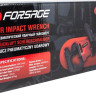 Пневмогайковерт Forsage F-RP7465
