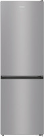 Холодильник Gorenje RK6191ES4