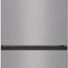 Холодильник Gorenje RK6191ES4