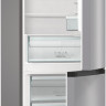 Холодильник Gorenje RK6191ES4