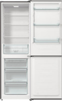 Холодильник Gorenje RK6191ES4