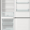 Холодильник Gorenje RK6191ES4