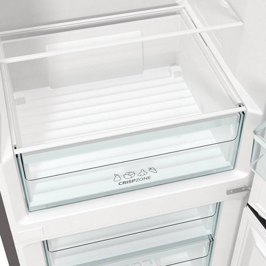 Холодильник Gorenje RK6191ES4