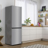 Холодильник Gorenje RK6191ES4