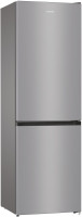 Холодильник Gorenje RK6191ES4