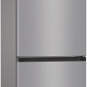 Холодильник Gorenje RK6191ES4