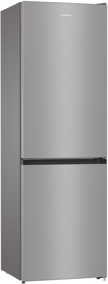 Холодильник Gorenje RK6191ES4