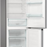 Холодильник Gorenje RK6191ES4