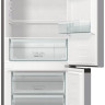 Холодильник Gorenje RK6191ES4