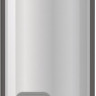 Холодильник Gorenje RK6191ES4