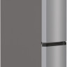 Холодильник Gorenje RK6191ES4