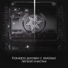 Варочная панель Zigmund & Shtain CI 61.3 B