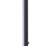 Телевизор LG QNED MiniLED 4K 65QNED876QB