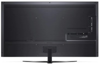 Телевизор LG QNED MiniLED 4K 65QNED876QB