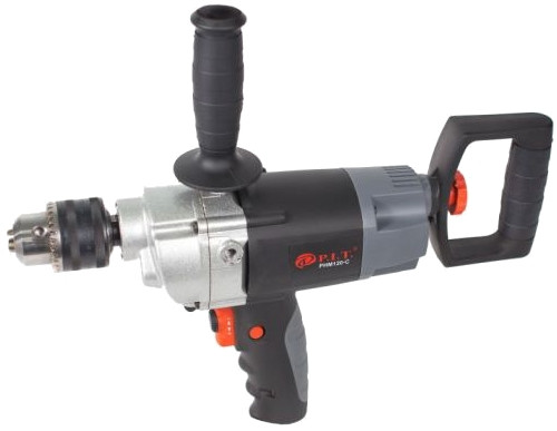 Дрель-миксер P.I.T. PHM120-C